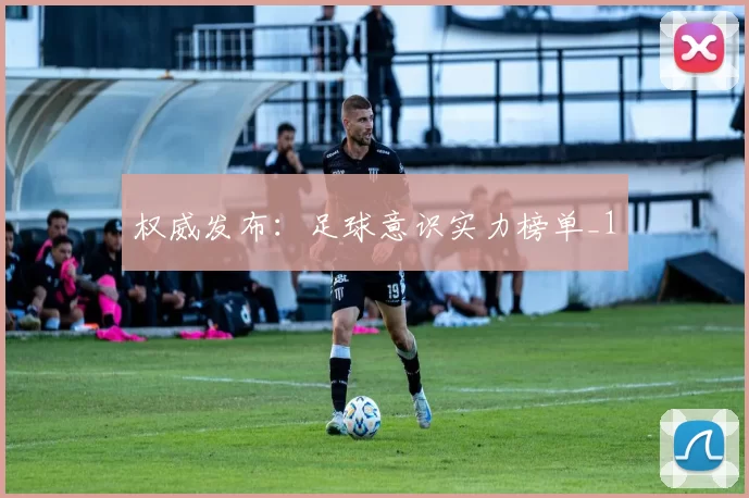 权威发布：足球意识实力榜单_1