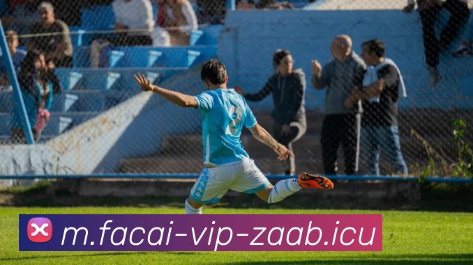 米兰体育注册全站App